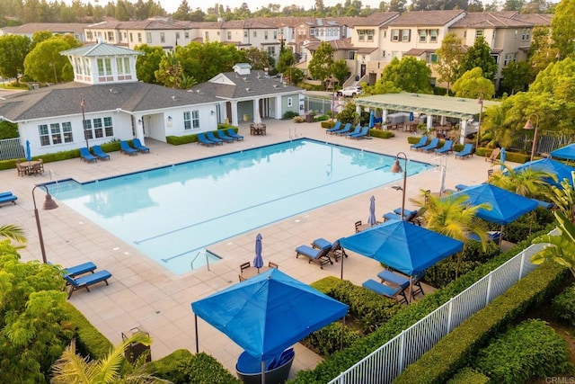 4336 Harbor Way Unit 1, Oceanside, CA 92056 - photo 34