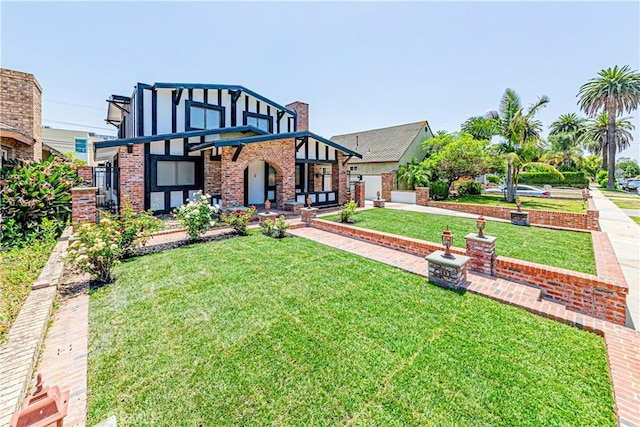 5334 S Victoria Ave, Los Angeles, CA 90043 - photo 3