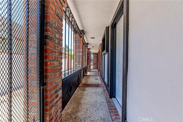 5334 S Victoria Ave, Los Angeles, CA 90043 - photo 21