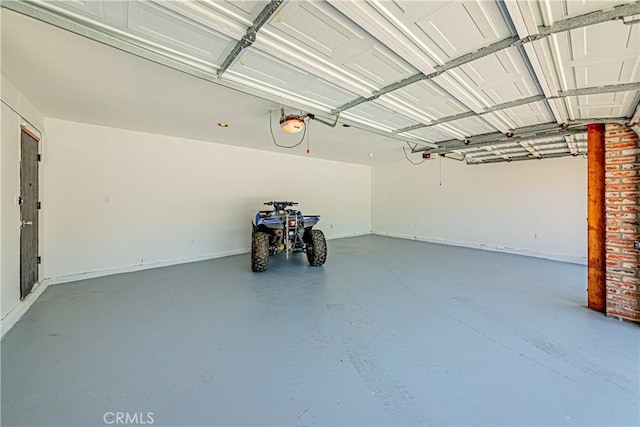 5334 S Victoria Ave, Los Angeles, CA 90043 - photo 34