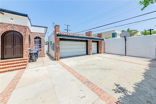5334 S Victoria Ave, Los Angeles, CA 90043 - photo 36