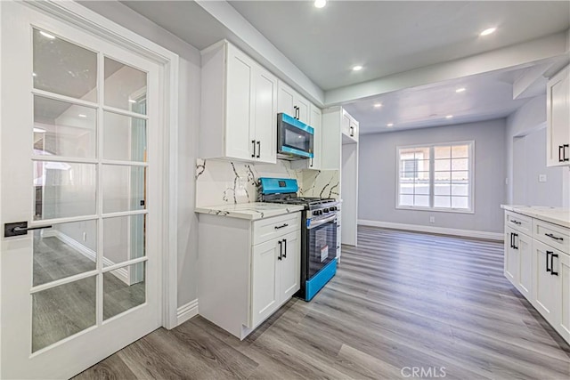 5334 S Victoria Ave, Los Angeles, CA 90043 - photo 15