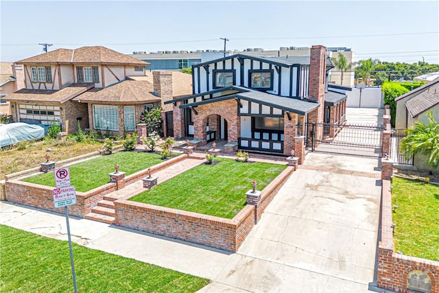 5334 S Victoria Ave, Los Angeles, CA 90043 - photo 1