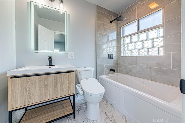 5334 S Victoria Ave, Los Angeles, CA 90043 - photo 26