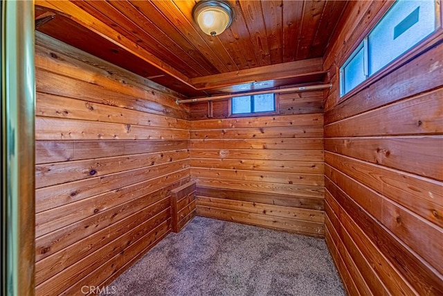 5334 S Victoria Ave, Los Angeles, CA 90043 - photo 31
