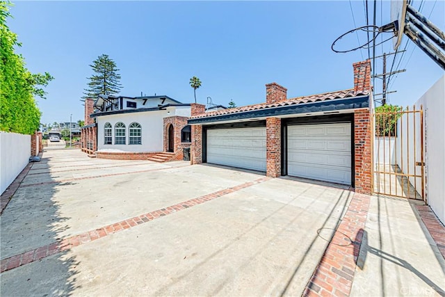 5334 S Victoria Ave, Los Angeles, CA 90043 - photo 35