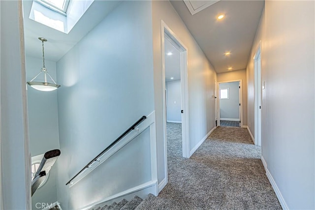 5334 S Victoria Ave, Los Angeles, CA 90043 - photo 27