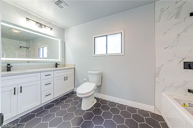 5334 S Victoria Ave, Los Angeles, CA 90043 - photo 32