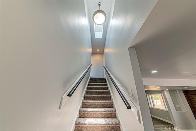 5334 S Victoria Ave, Los Angeles, CA 90043 - photo 23