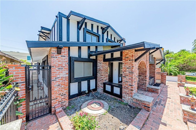 5334 S Victoria Ave, Los Angeles, CA 90043 - photo 4
