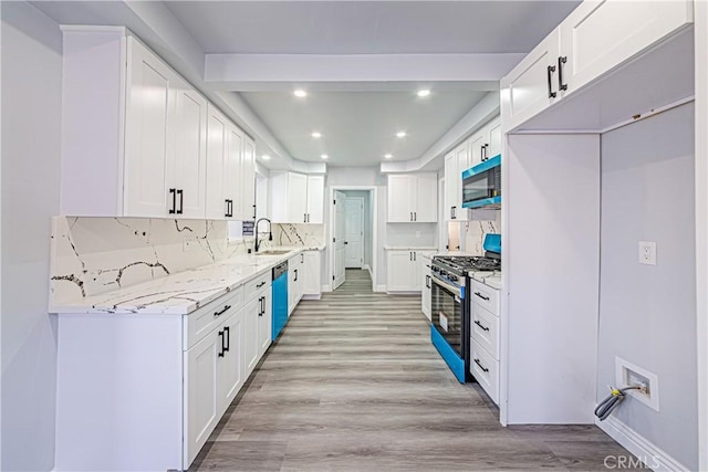 5334 S Victoria Ave, Los Angeles, CA 90043 - photo 13