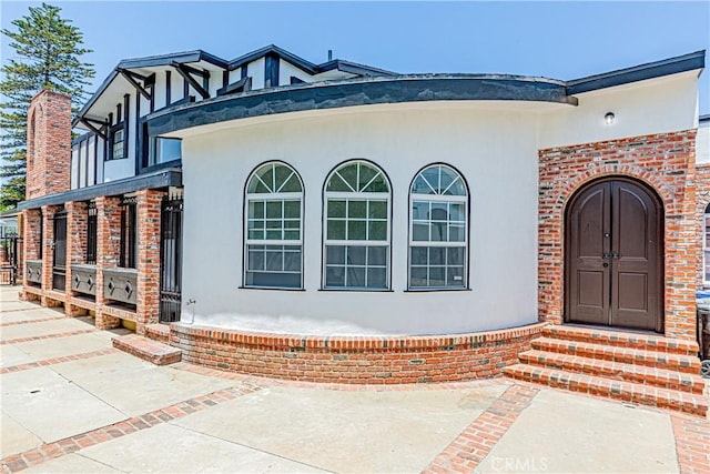5334 S Victoria Ave, Los Angeles, CA 90043 - photo 37