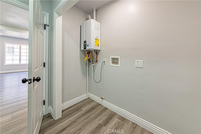 5334 S Victoria Ave, Los Angeles, CA 90043 - photo 14
