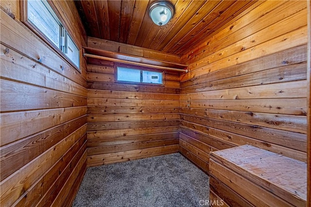 5334 S Victoria Ave, Los Angeles, CA 90043 - photo 29