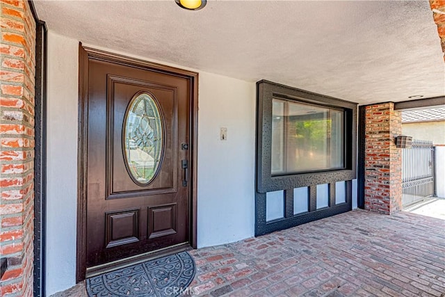 5334 S Victoria Ave, Los Angeles, CA 90043 - photo 5