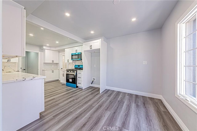 5334 S Victoria Ave, Los Angeles, CA 90043 - photo 16