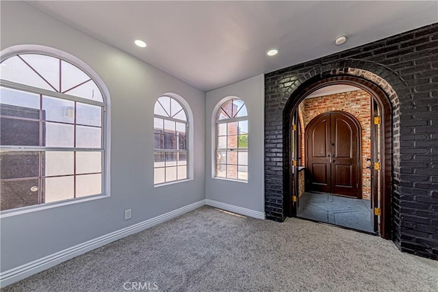 5334 S Victoria Ave, Los Angeles, CA 90043 - photo 20