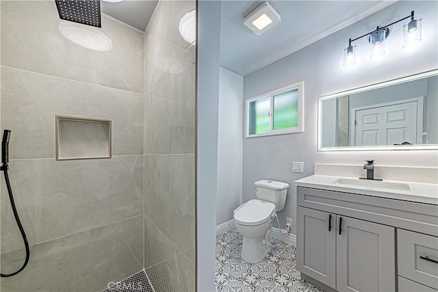 5334 S Victoria Ave, Los Angeles, CA 90043 - photo 10