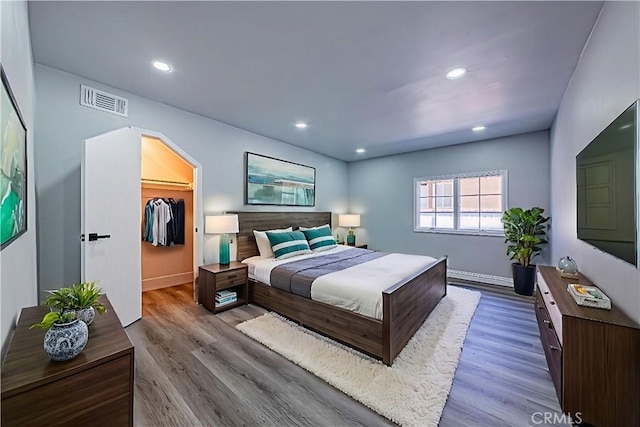 5334 S Victoria Ave, Los Angeles, CA 90043 - photo 11