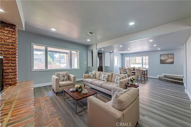 5334 S Victoria Ave, Los Angeles, CA 90043 - photo 7
