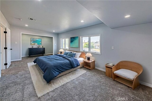 5334 S Victoria Ave, Los Angeles, CA 90043 - photo 25