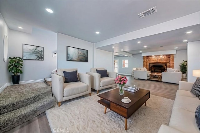 5334 S Victoria Ave, Los Angeles, CA 90043 - photo 8