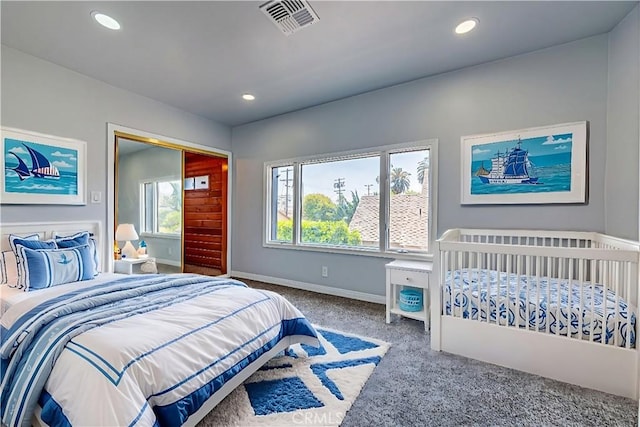 5334 S Victoria Ave, Los Angeles, CA 90043 - photo 30