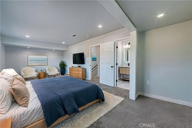 5334 S Victoria Ave, Los Angeles, CA 90043 - photo 24