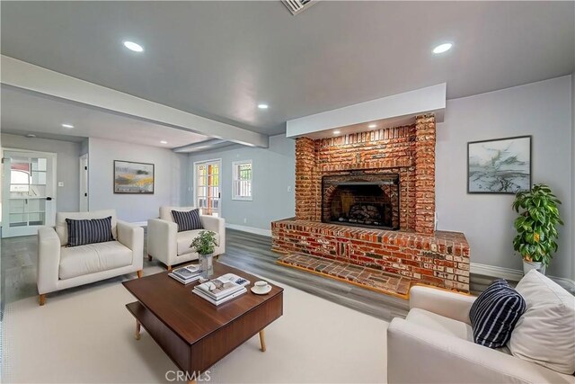 5334 S Victoria Ave, Los Angeles, CA 90043 - photo 9