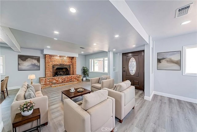 5334 S Victoria Ave, Los Angeles, CA 90043 - photo 6