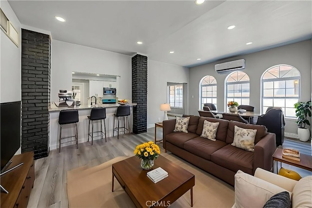 5334 S Victoria Ave, Los Angeles, CA 90043 - photo 17