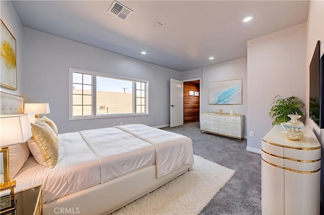 5334 S Victoria Ave, Los Angeles, CA 90043 - photo 28