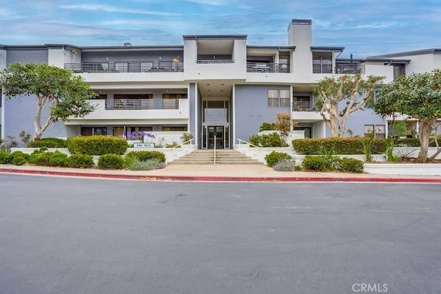 240 Nice Ln Unit 114, Newport Beach, CA 92663 - view of property
