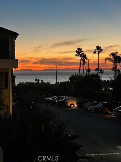 240 Nice Ln Unit 114, Newport Beach, CA 92663 - water view