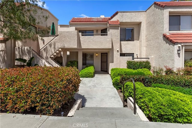 43 Aruba St Unit 213, Laguna Niguel, CA 92677 - photo 1