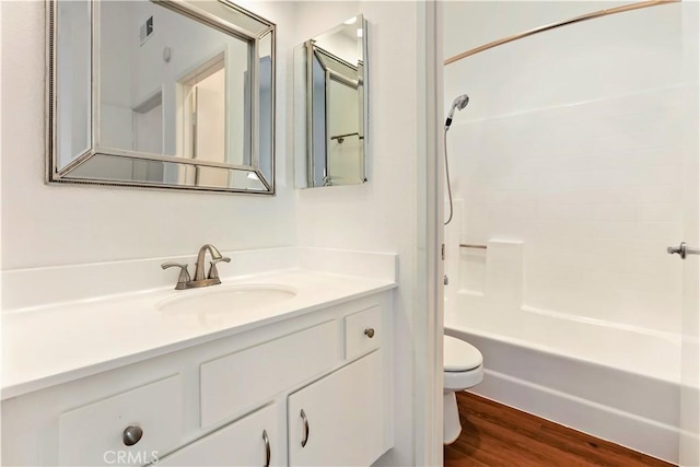 43 Aruba St Unit 213, Laguna Niguel, CA 92677 - photo 12