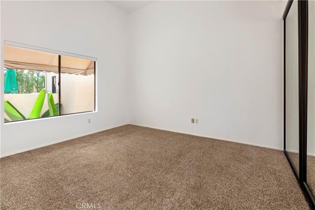 43 Aruba St Unit 213, Laguna Niguel, CA 92677 - photo 11