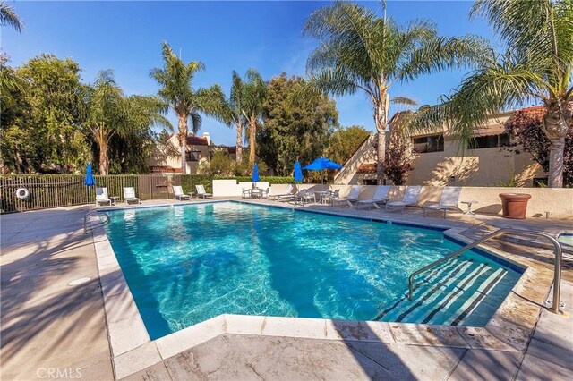 43 Aruba St Unit 213, Laguna Niguel, CA 92677 - photo 16