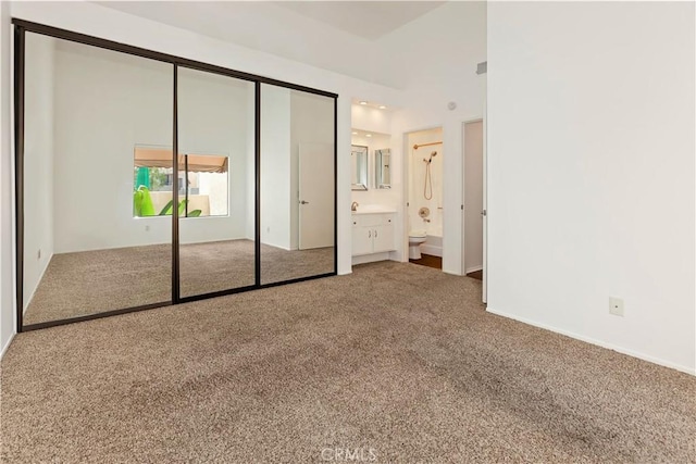 43 Aruba St Unit 213, Laguna Niguel, CA 92677 - photo 10