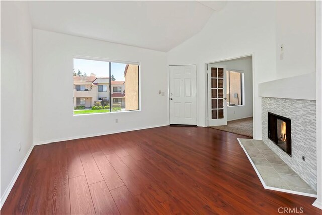 43 Aruba St Unit 213, Laguna Niguel, CA 92677 - photo 5
