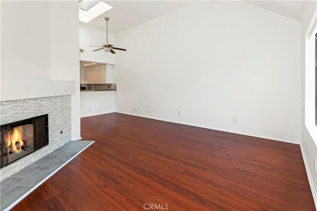 43 Aruba St Unit 213, Laguna Niguel, CA 92677 - photo 6