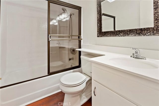 43 Aruba St Unit 213, Laguna Niguel, CA 92677 - photo 14