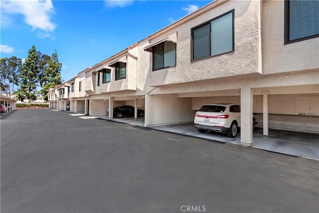 43 Aruba St Unit 213, Laguna Niguel, CA 92677 - photo 2
