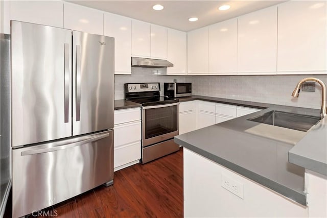 43 Aruba St Unit 213, Laguna Niguel, CA 92677 - photo 8
