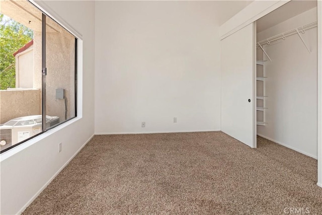 43 Aruba St Unit 213, Laguna Niguel, CA 92677 - photo 15