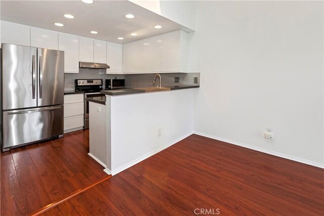 43 Aruba St Unit 213, Laguna Niguel, CA 92677 - photo 9