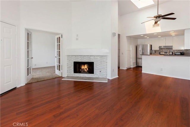 43 Aruba St Unit 213, Laguna Niguel, CA 92677 - photo 4
