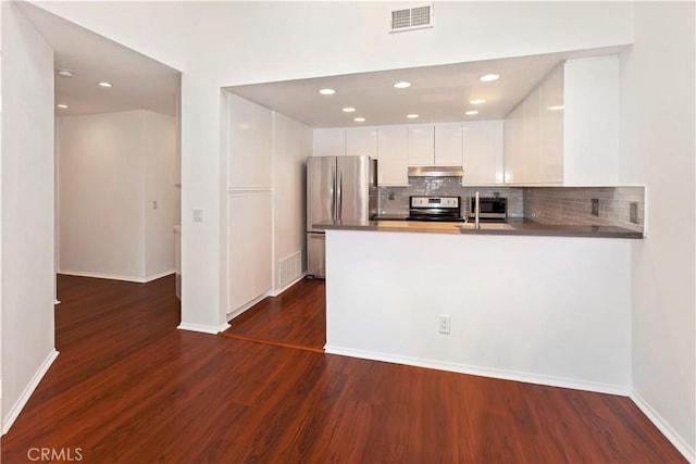 43 Aruba St Unit 213, Laguna Niguel, CA 92677 - photo 7