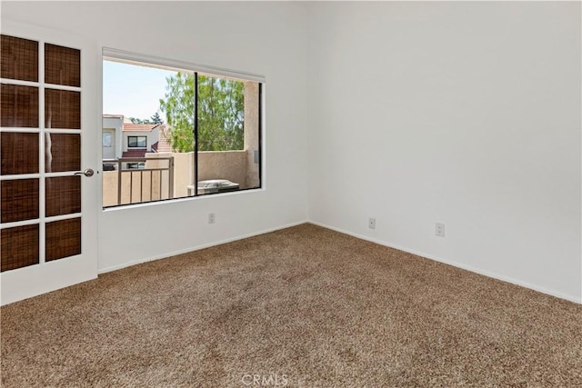 43 Aruba St Unit 213, Laguna Niguel, CA 92677 - photo 13