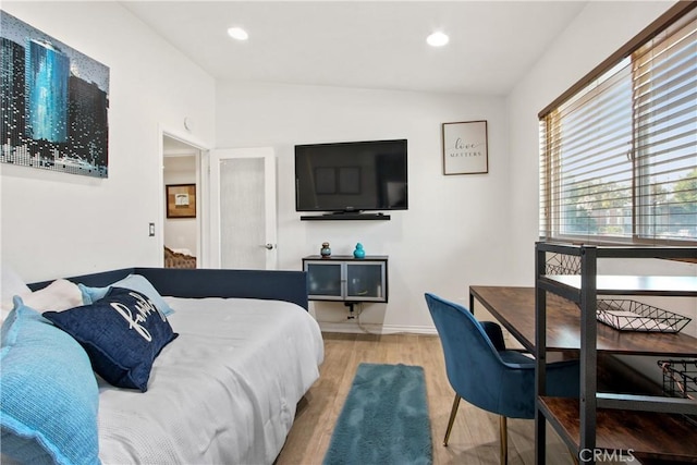 1107 Woodbury Dr, Harbor City, CA 90710 - photo 17